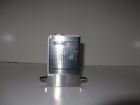 Gf120cxxc Brooks Gf Series Thermal Mass Flow