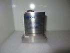 Gf120cxxm Brooks Gf Series Thermal Mass Flow Sccm