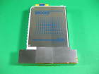 Gf125c-898343 Gf125 Brooks Instrument Mass