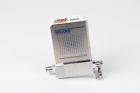 Gf125c-102796 Brooks Mass Flow Controller