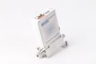 Gf125c-102798 Brooks Mass Flow Controller