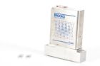 Gf125c-103720 Brooks Instrument Gf125cxxc Cos