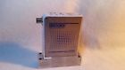0190-32367-01 Gf125c-866133 - Brooks Mass Flow