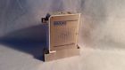 Gf125c-866137 - 0190-32368 Brooks Mass Flow