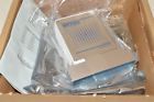 Gf125c-891696 Brooks Instrument New N2