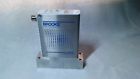 Gf125c-901104 - 0190-32368-02 Brooks Gf125c Mass