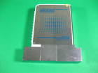 Gf125c-916333 Brooks Instrument Mass Flow