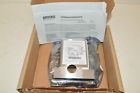 Gf125c-916334 Brooks Instrument New N2
