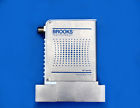 Gf125c-922831 Brooks Thermal Mass Flow Controller Digital Mfc Gas
