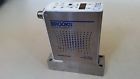 Gf125c-930443 - 0190-40290-02 Brooks Instruments Gf125cxxc