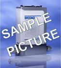 1.125c Gf125cxxc-0015025l-cxvog1-xxxxax-000 Brooks Mfc Mass Flow