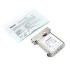 Gf125cxxc Brooks Instrument New Mass