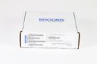 15lpm Gf125cxxc-sh47015l-vxvog1-xxxxax-00 Brooks Gas Mass Flow Controller