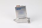 Gf125x-100122 Brooks Mass Flow Controller