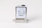 Gf125x-915543 Gf125xsl Brooks Gas Mass Flow Controller