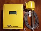 Gf90-aa4a00baaa00090da2a3 Fluid Components International Llc