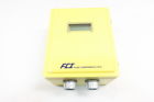 Gf90-ab1b00caabb0114da2a4 Fci Flow Transmitter