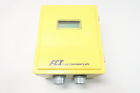 Gf90-ab1b00cbabb0114da2a4 Fci Flow Transmitter
