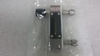 Gf97-61046 Tokyo Keiso Flow Meter