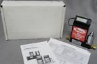 Gfc-1108 Dwyer Mass Flow Controller Series Gfc Model New In The