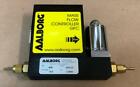 Gfc17 Aaborg Aalborg Mass Flow Sensor Controller Air Unused