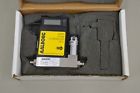 Gfc171s Aalborg Gfc Mass Flow Controller Ethane