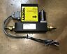 Gfc37 Aaborg Aalborg Mass Flow Sensor Controller Air Unused