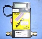Gfm171 Aaloborg Used Mass Flowmeter