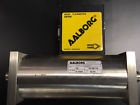 Gfm671s Aalborg Mass Flowmeter