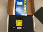 Gfms-010216 Aalborg New In Box Mass Flow Meter