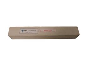 Gf-1260 Gilmont H232 Size 2 Shielded Flowmeter