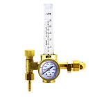 Gk-55083 Generic Argon Flow Meter