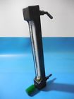 Gl-616 Porter Instrument Oxygen Anesthesia Machine Flow Meter