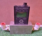Gm-250slpmd-.500-4-20 Icm Sure Flow Used Meter Make Offer