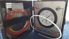 Gm-60 Preso Flow Metering Equipment