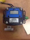 Gm002a2h41-s Gpi Gm Series Flowmeter