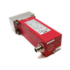 Gp-z104rf-e Horiba Stec Pressure Flow Controller 675903588391