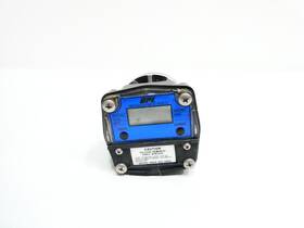 Em005a2r21-5 Gpi Gm Series Flow Meter 0.26-8gpm 1/2in Npt