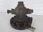 010-991987-w Gpk-4 Leslie G Series Valve