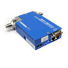 Gr-312f Horiba Stec Mass Flow Controller Vcr Valve Mfc 675903585420 Gr-312f Horiba Stec Mass Flow Controller Vcr Valve Mfc 675903585420