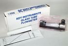 Gr60510qvv Key Instruments New In