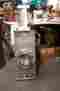 Gra06-j-s4-mg-ws1 Aluminum Knife Valve Salina Vortex 6 W Pneumatic Air Actuator 3 8 Npt