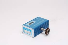 385011-gd-t Granville Phillips Convectron Atm Vacuum Transducer