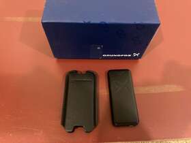 Mi301m01 Grundfos 98046408 Go Remote Model Bluetooth-radio Pump Control Mi301m01 Grundfos 98046408 Go Remote Model Bluetooth-radio Pump Control