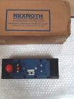 Gs-40061-2440 Rexroth Cream Valve