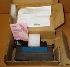 Gs020032-02626 Valve Rexroth Ceram