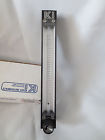 Gs10410avb Key Instruments 150mm Rotometer