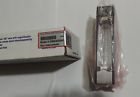 Gs60920snv Brooks Key Instruments Flow Meter Lpm Air Viton Sapphire Float