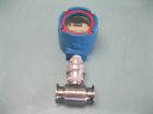 Gscp-100 Turbine Flowmeter Transmitter
