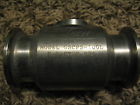 Gscps-100l Gpi Geotech 1 Sanitary